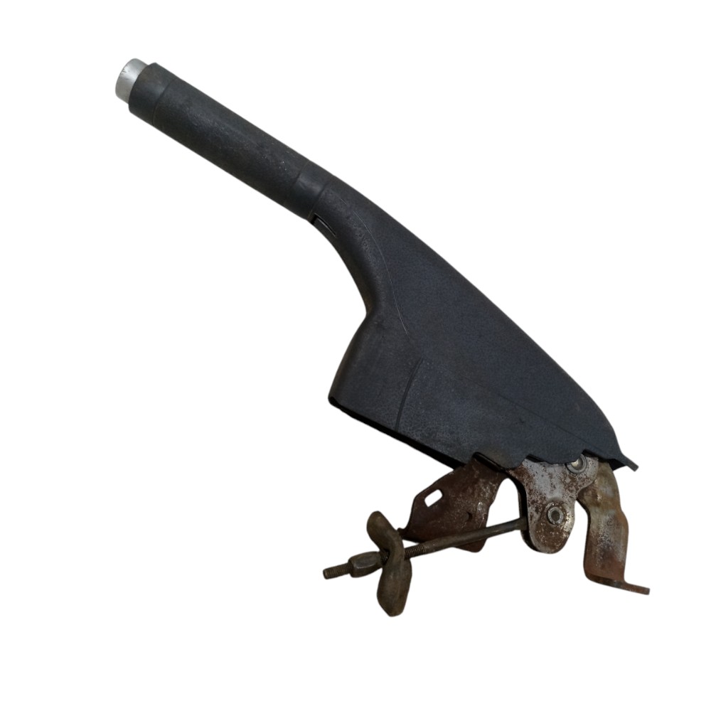 Alavanca Freio De Mão Vw 2003 2004 2006 A 2010 1