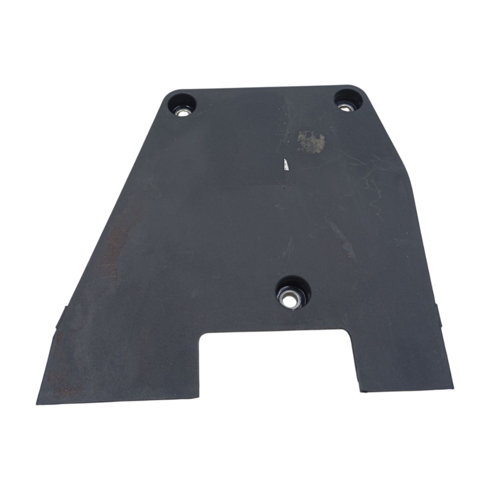 Capa Correia Dentada Superior Corsa Maxx Joy Montana Meriva