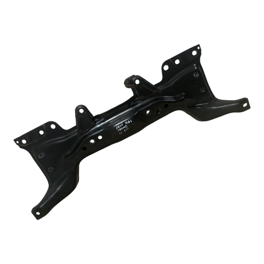 Agregado Quadro Fiat Argo/Cronos 1.0 3cc 2018 2019 2020 2021 1