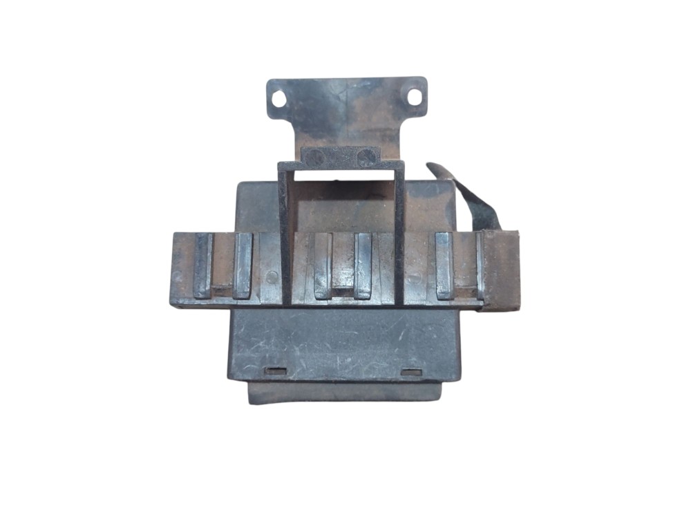 Modulo Controle Iluminação Kadet Astra Vectra 1999 90247654 4