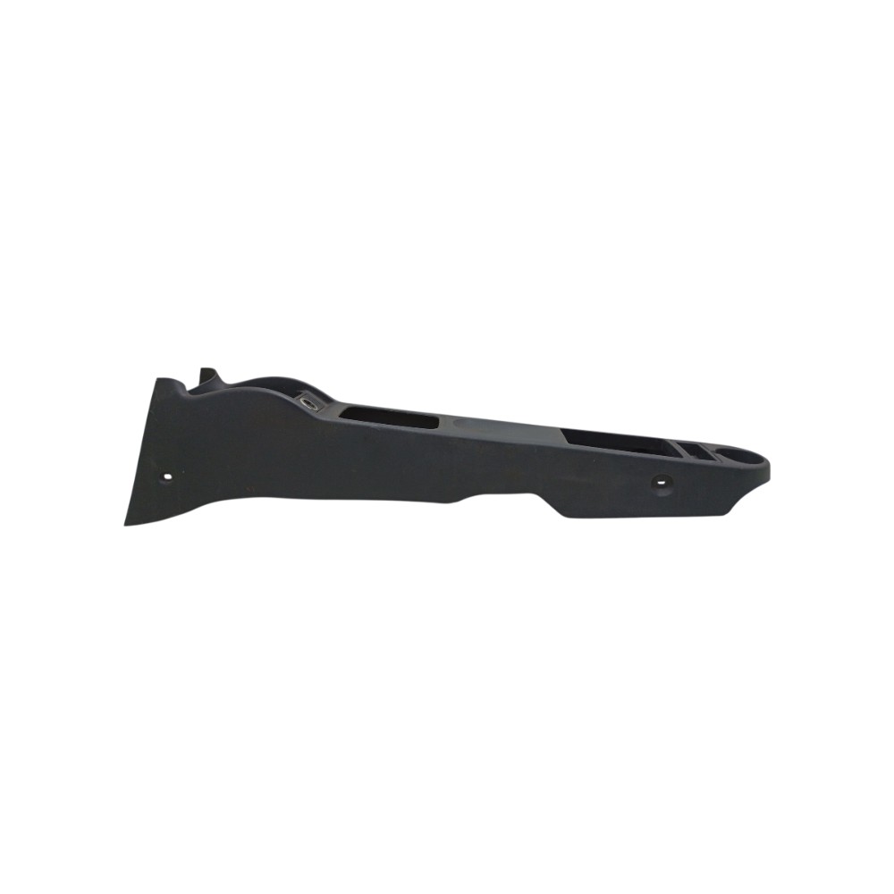 Console Central Corsa Montana 2003 A 2010 Original 6