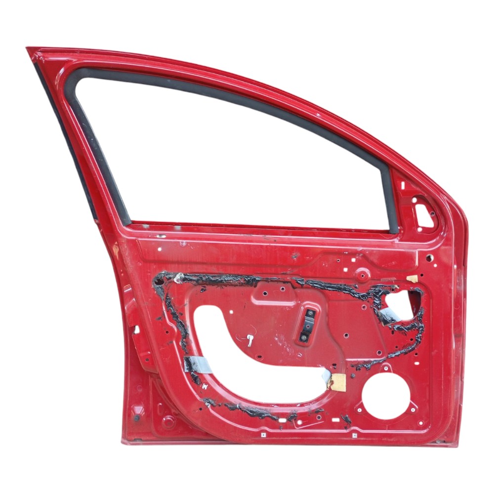 Porta Dianteira Esquerda Jac J3 2011 2012 2013 2014 A 2017 Dianteira 2