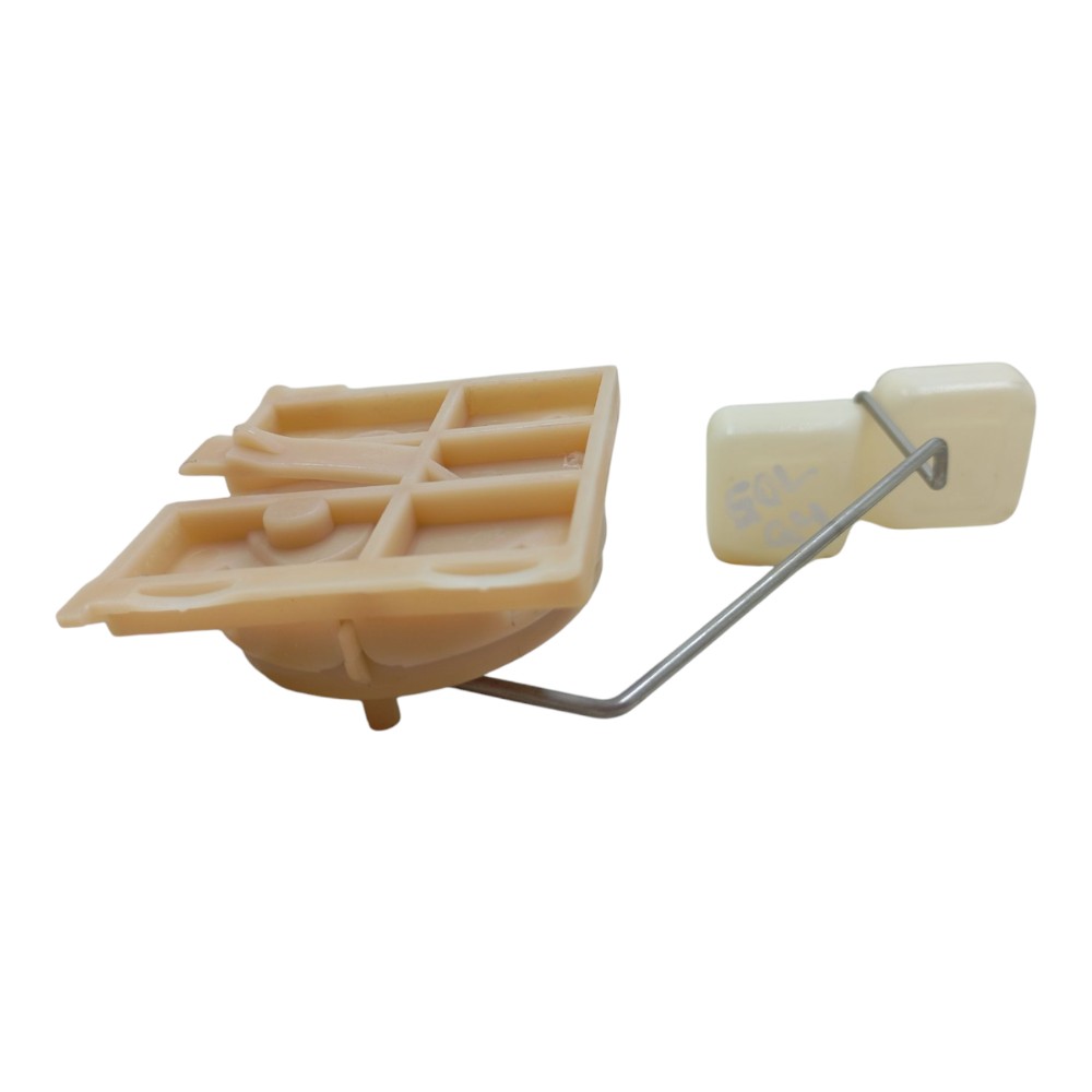 Sensor Boia Combustível Gol G4 2006 2007 2008 2009 A 2012 3