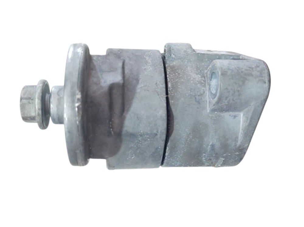 Tensor Correia Alternador Prisma Onix 2013 A 2016 94702968 8