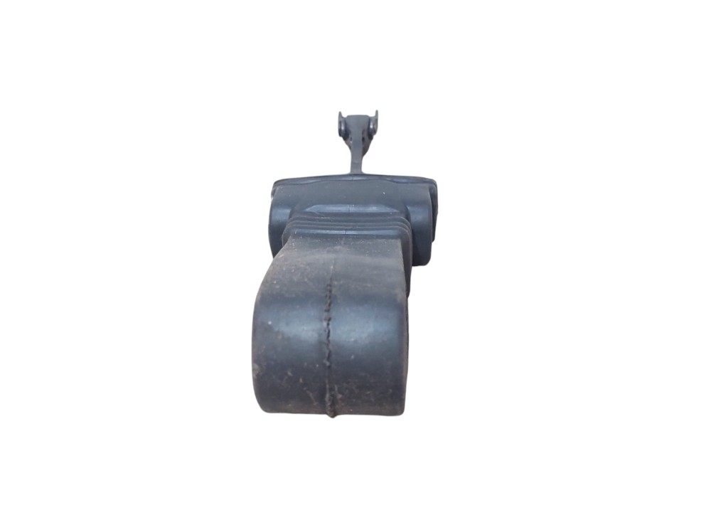 Limitador Porta Diant Esquerda Audi A4 2013 A 16 8k0837267b 6