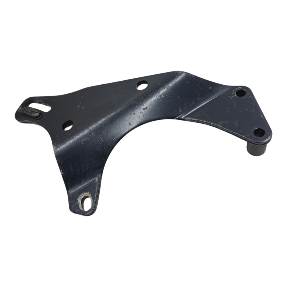 Suporte Alternador Golf Polo Classic