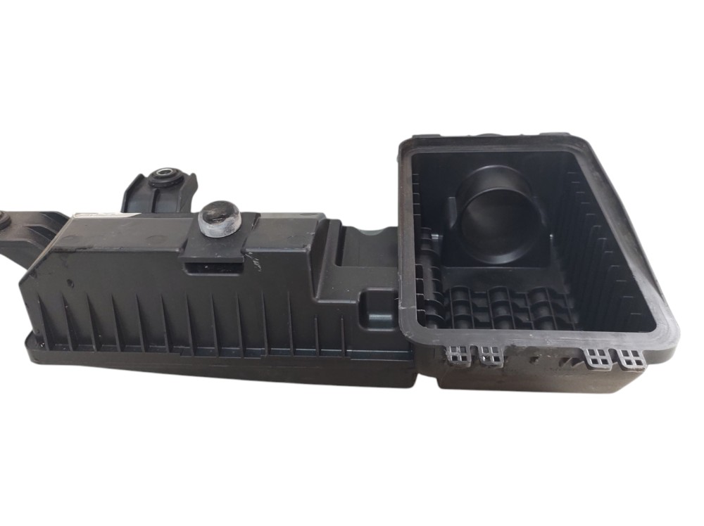 Caixa Tampa Filtro Ar Hb20 1.0 3cc 2020 A 2022 28110r1100 6