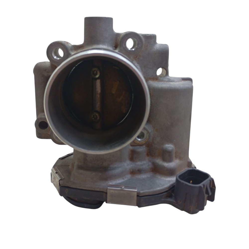 Tbi Corpo Borboleta Cobalt 1.4 2011 2012 A 2015 94703005