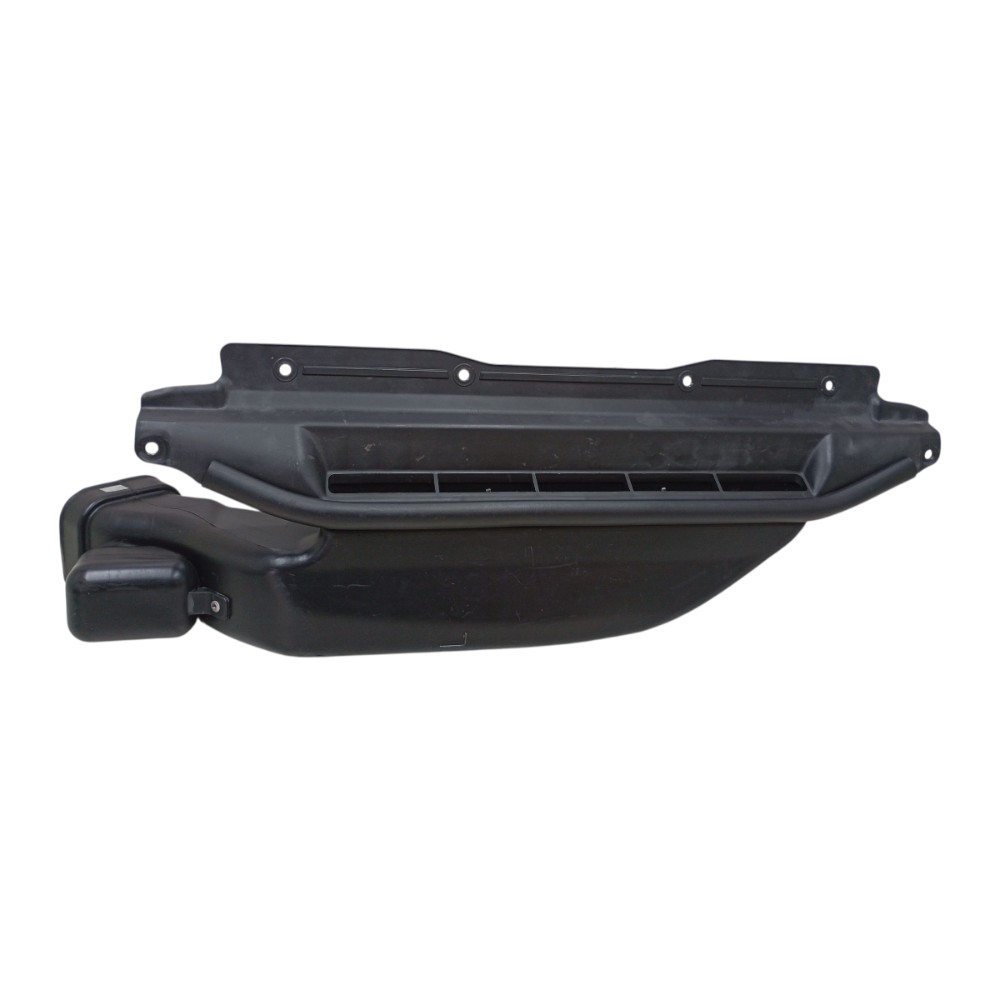 Duto Entrada Ar Azera 3.3 V6 2008 2009 2010 2011 2012