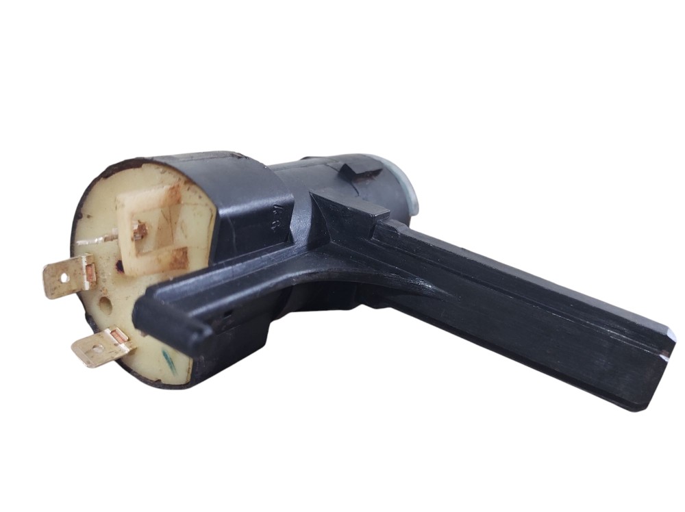 Cilindro Comutador Ignição Prisma Celta 2007 A 2011 93280293 6