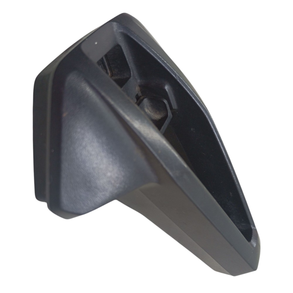 Suporte Celular Gol Sav Voy G6 G7 2013/2018 Original 3