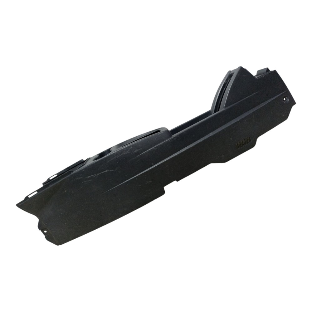 Console Central Gm Meriva 2002 2003 2004 2005 A 2012