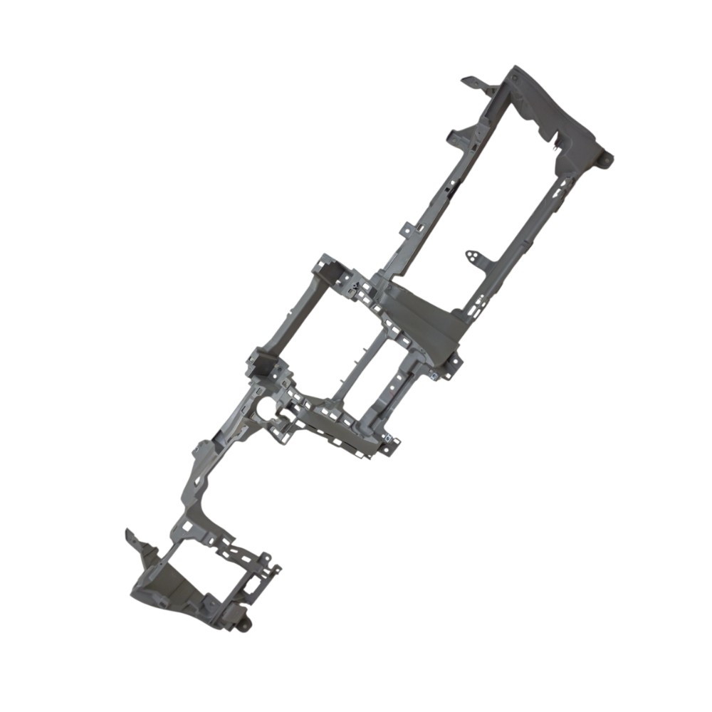 Suporte Capa Painel Corolla 2009 2010 2011 2012 2013 2014