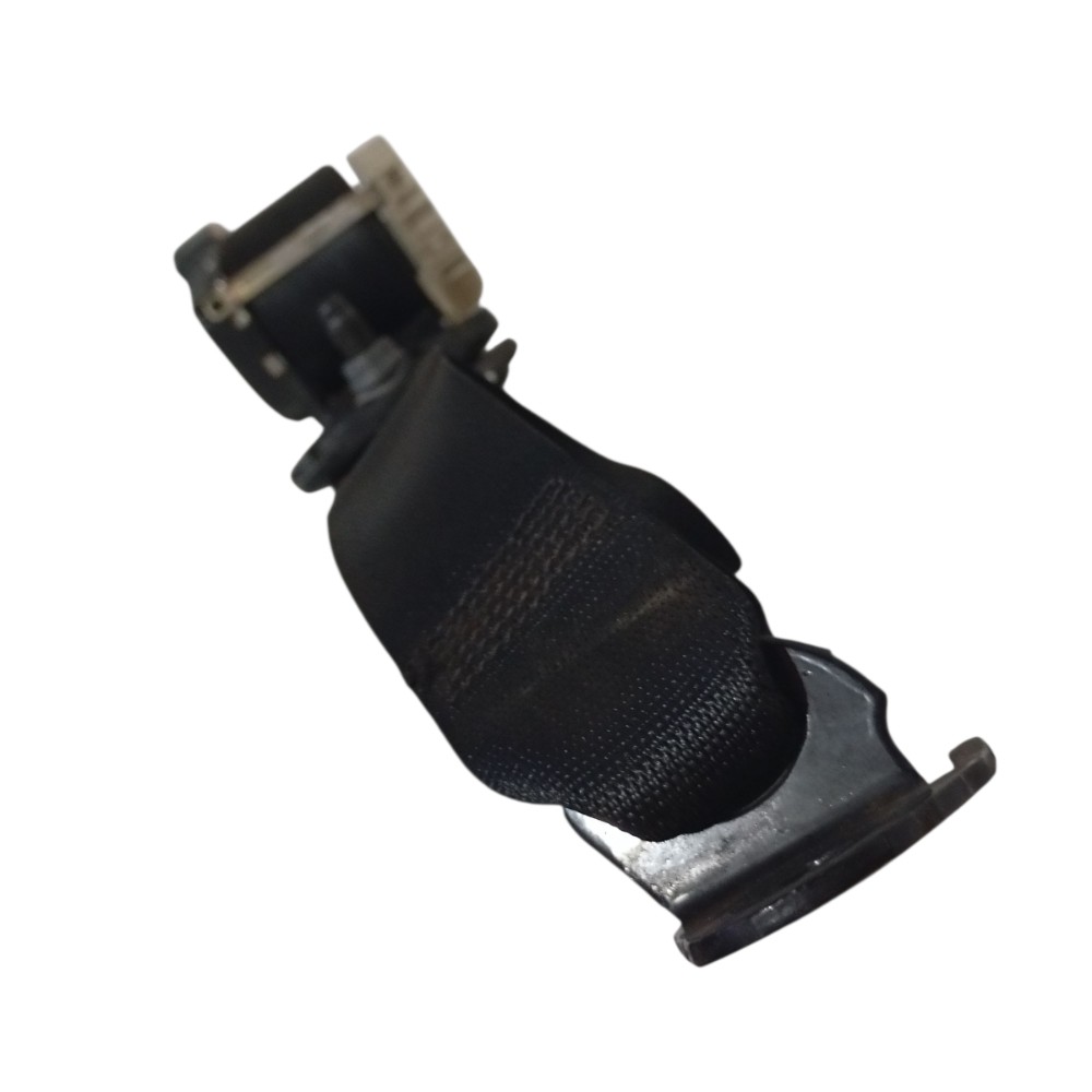 Cinto Segurança Traseiro Esquerdo Astra Hatch 1999 a 2011 6