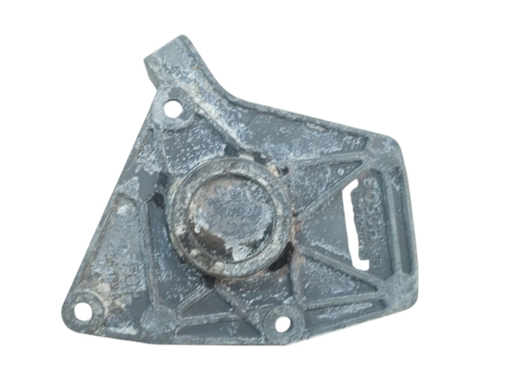 Suporte Bobina Ignição Palio Uno 1.0 8v 2000 A 16 55189638 2