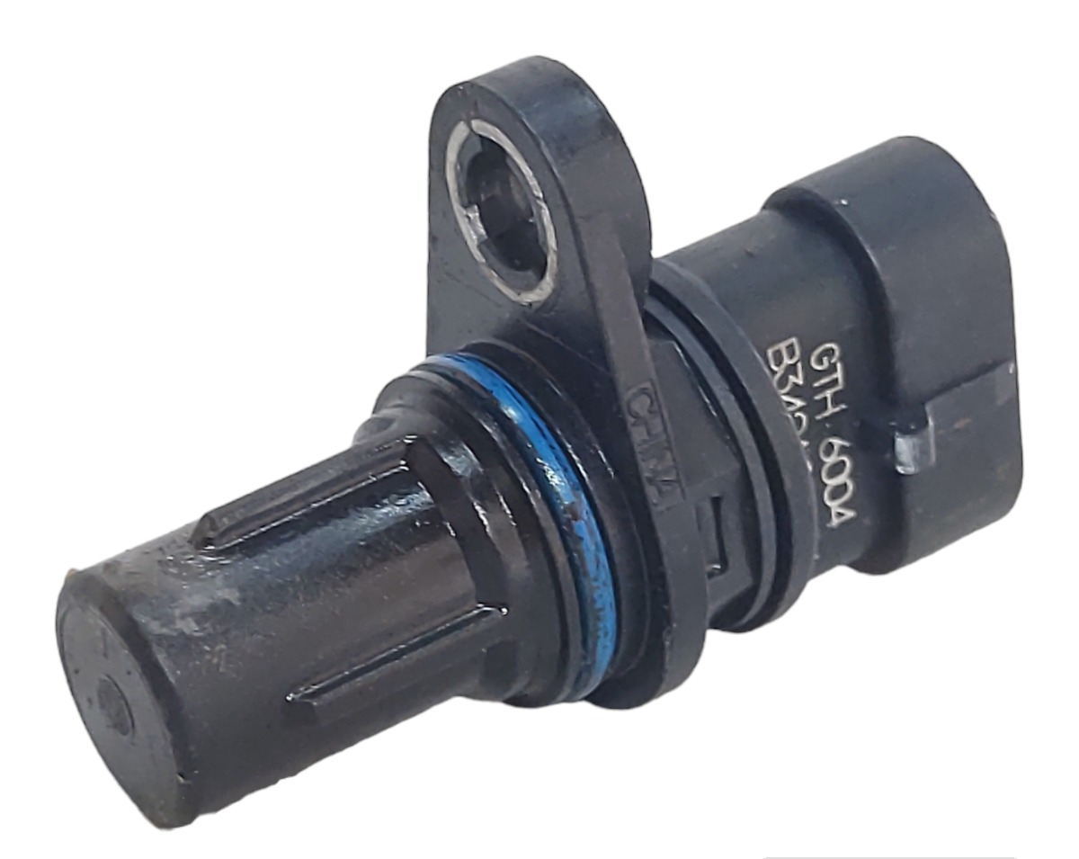 Sensor Fase Jac J3 1.4 16v 11 A 15 B342103081