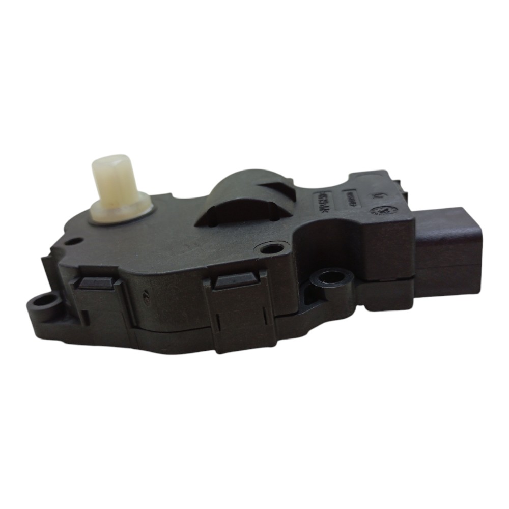 Motor Atuador Caixa Ar A4 2.0 2013 A 2016 Cod 412650750 6