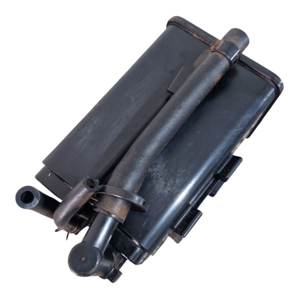 Filtro Canister Pajero Tr4 2.0 2003 2004 2005 2006 A 2008 2