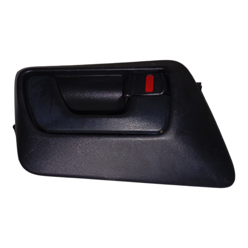 Maçaneta Tras Pajero Tr4 Direita 2003 2004 2005 2006 A 2008