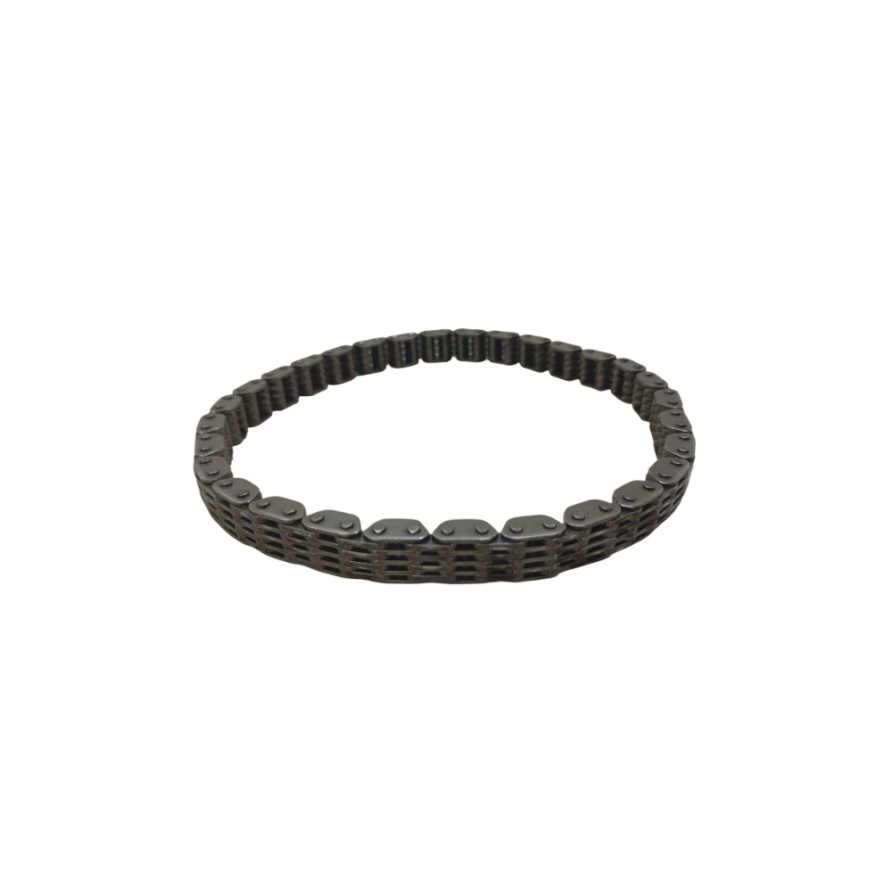 Kit Correntes Do Motor Audi A4 2.0 Tfsi 2013 A 2016 Original 3
