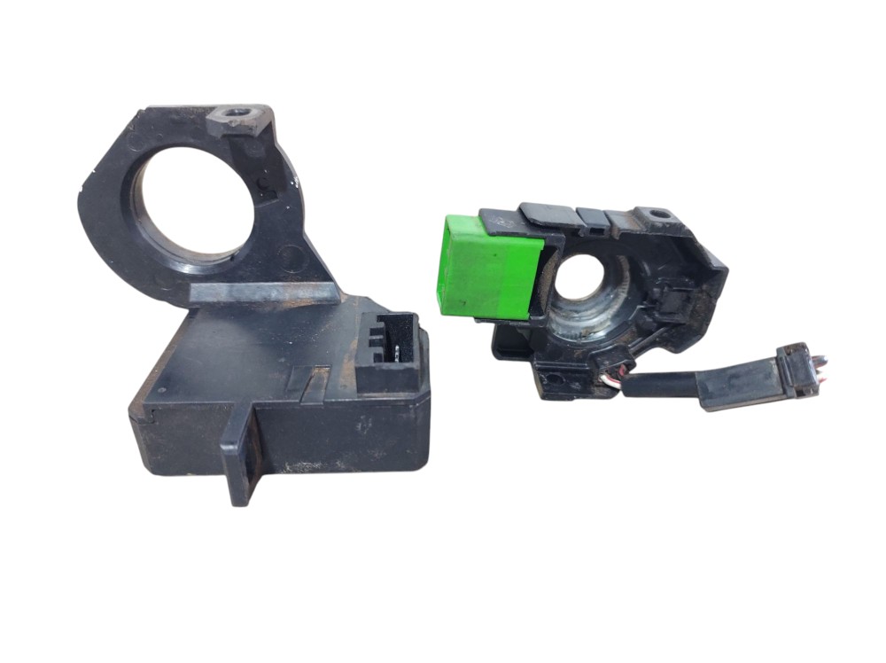 Comutador  Ignição Honda City Civic 2007 A 2011 39730swau0 6