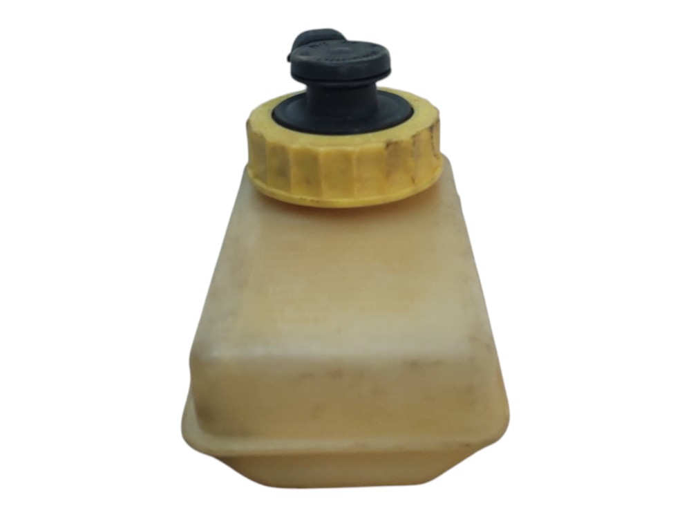 Reservatório De  Fluido Do Freio Corsa Classic 1996 A 2010 5