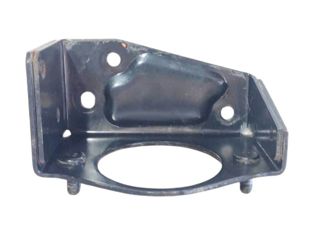 Suporte Coxim Direito Motor Uno Mille Fire  2004 A 2011 7