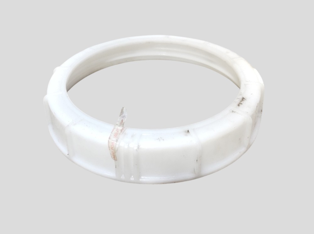 Anel Rosca Vedação Bomba Combustível Hb20 2019 A 2022 2