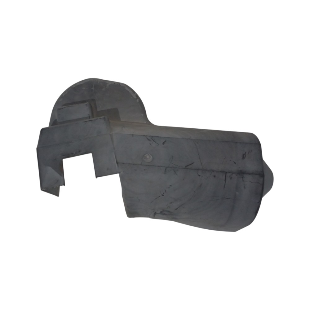 Capa Motor Limpador Parabrisa Astra 2004 A 2011 3390591163