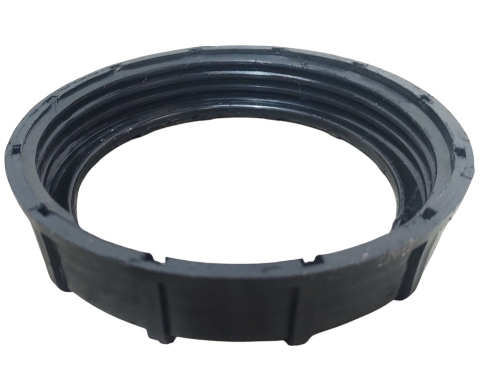 Porca Anel Tampa Bomba Combustível Celta 2001 A 2015 8