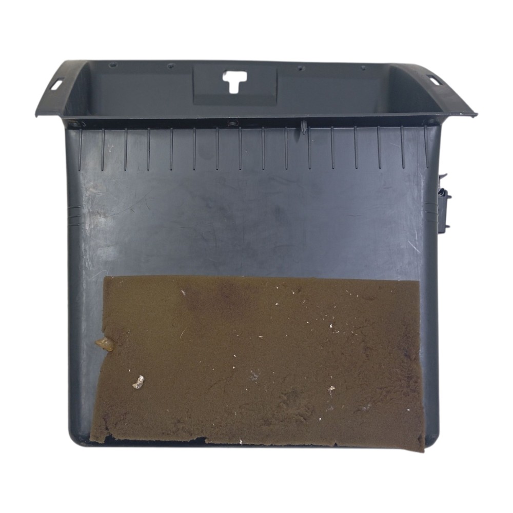 Porta Luvas Fiesta 2004 2005 2006 2007 2008 2009 2010 A 2014 7