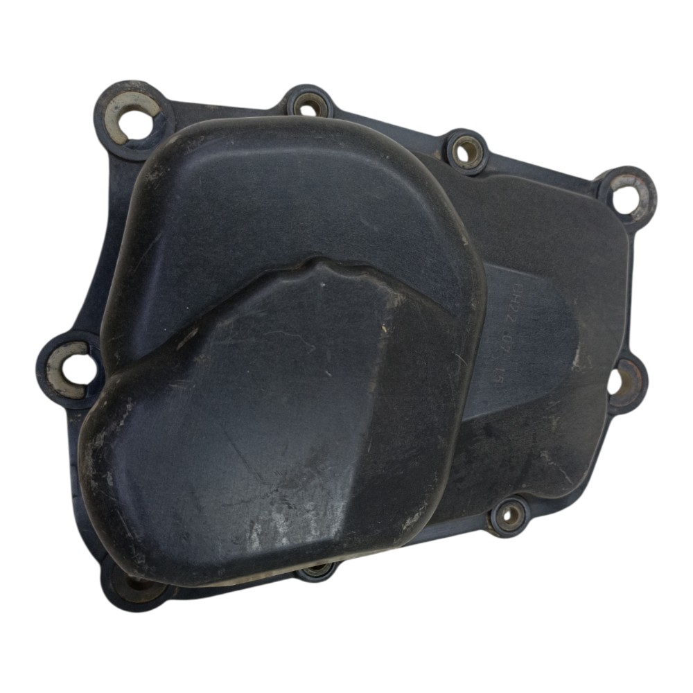 Tampa Lateral Câmbio Astra Corsa Vectra 94724818 Peeto