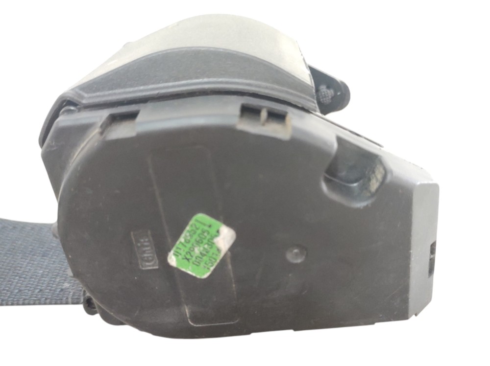 Cinto segurança dianteiro direito classic  2003 a 2016 10