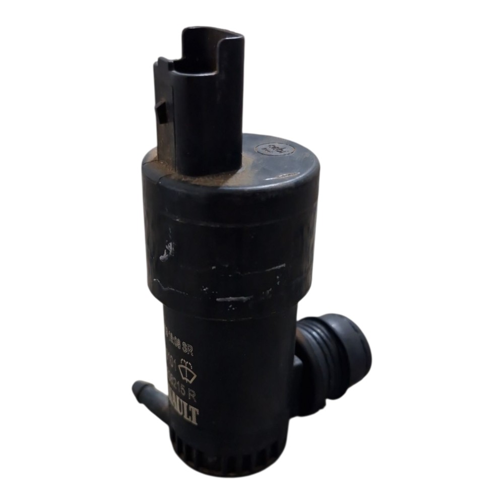 Bomba Esguicho Parabrisa Logan Sandero Duster 0280156154