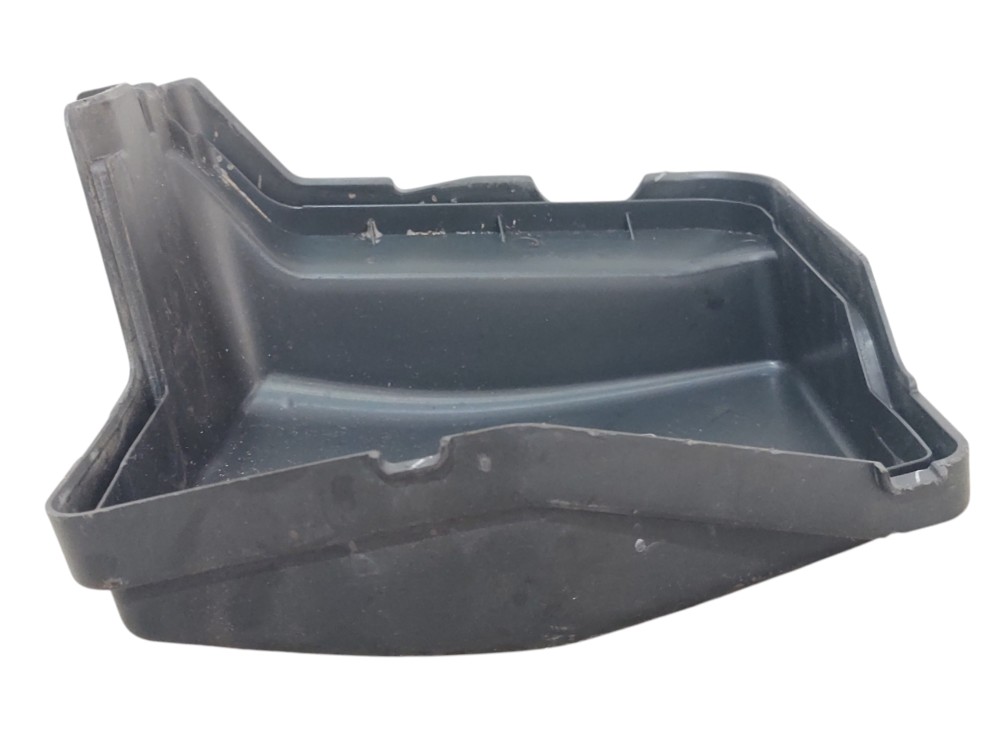 Tampa Caixa Fusíveis Logan Duster Sandero 2012/19 Original 8