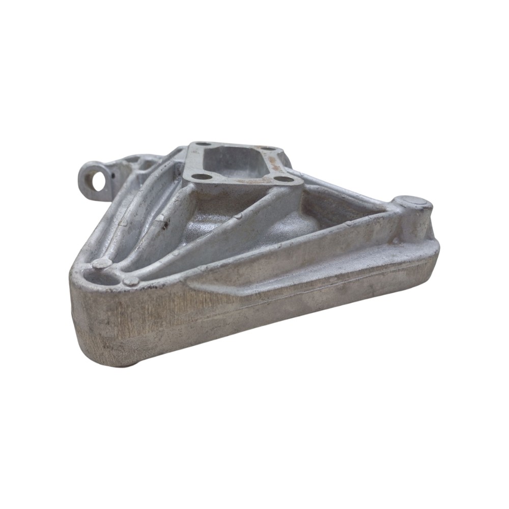 Suporte Compressor Ar Linea 1.9 2008 2009 A 2015 46775112 2