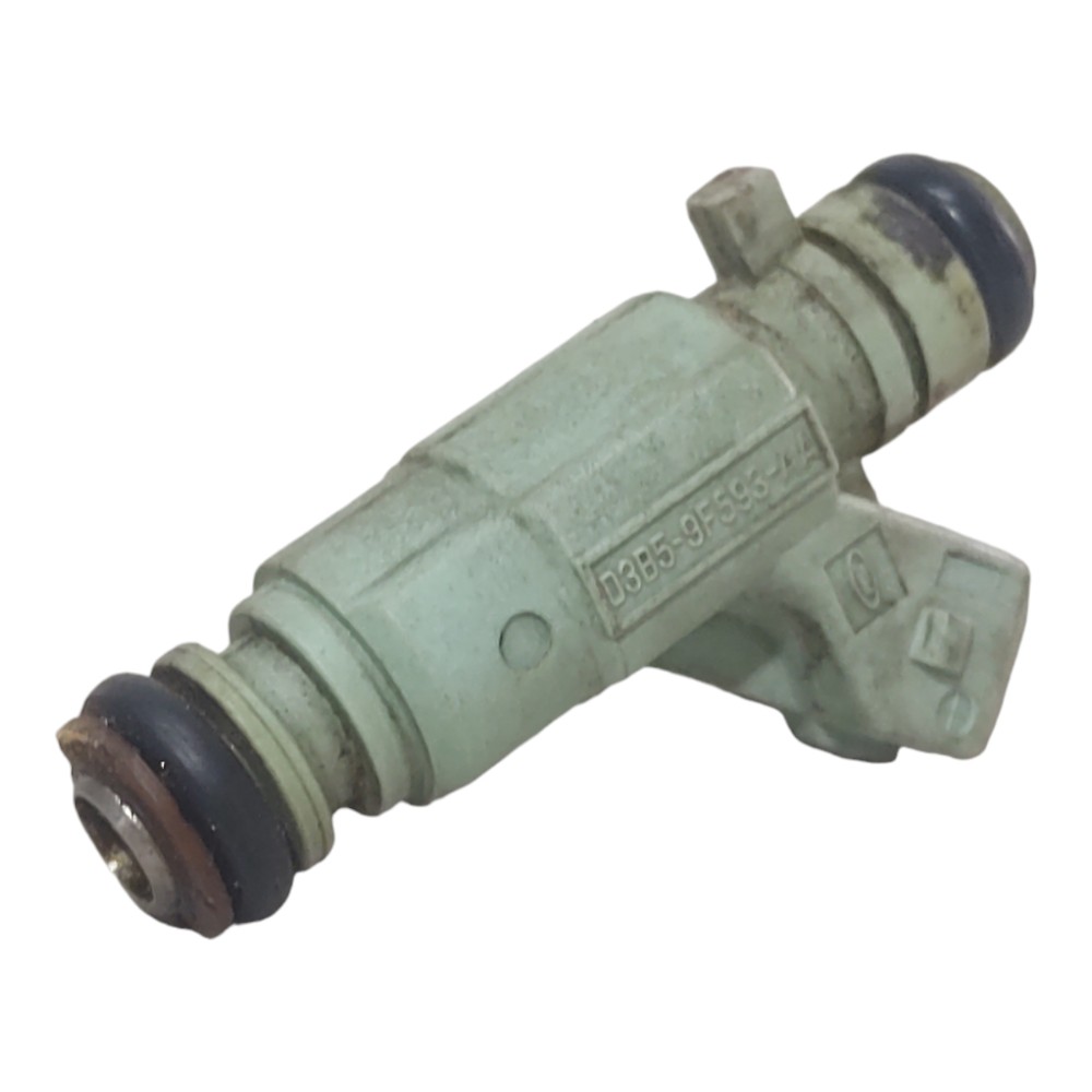 Bico Injetor Ford Ka 1.5 4cc Sigma 2014 A 18 0280157139 3