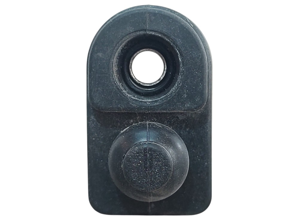 Interruptor Luz De Porta Hb20 2019 A 2022 3