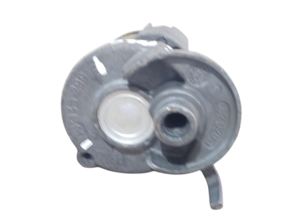 Tensor Correia Alternador Fox Golf Polo 2003 A 2015 Original 7