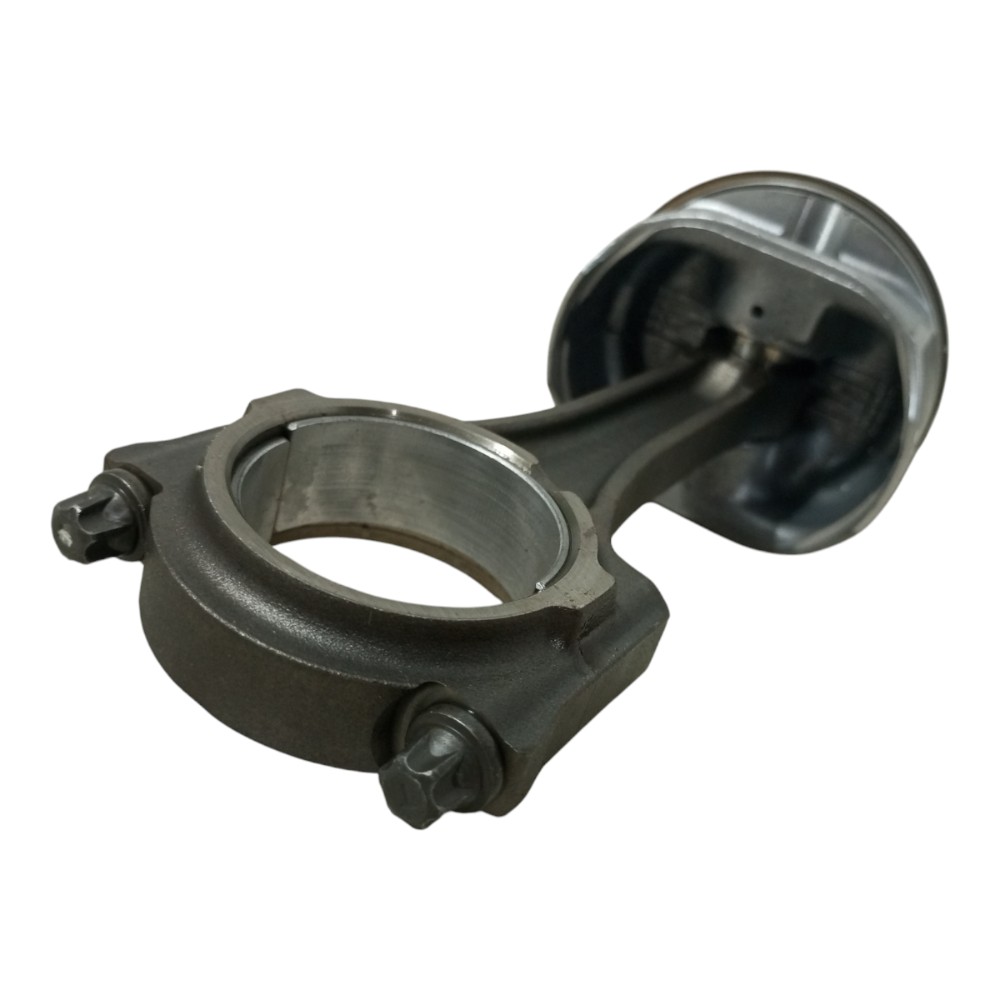 Biela Fiesta Rocan 2008 2009 2010 A 2012 3