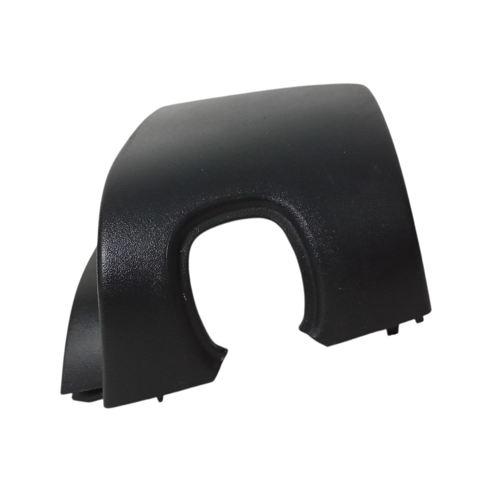 Moldura Superior Acabamento Coluna Direção Astra 1999 A 2011 3