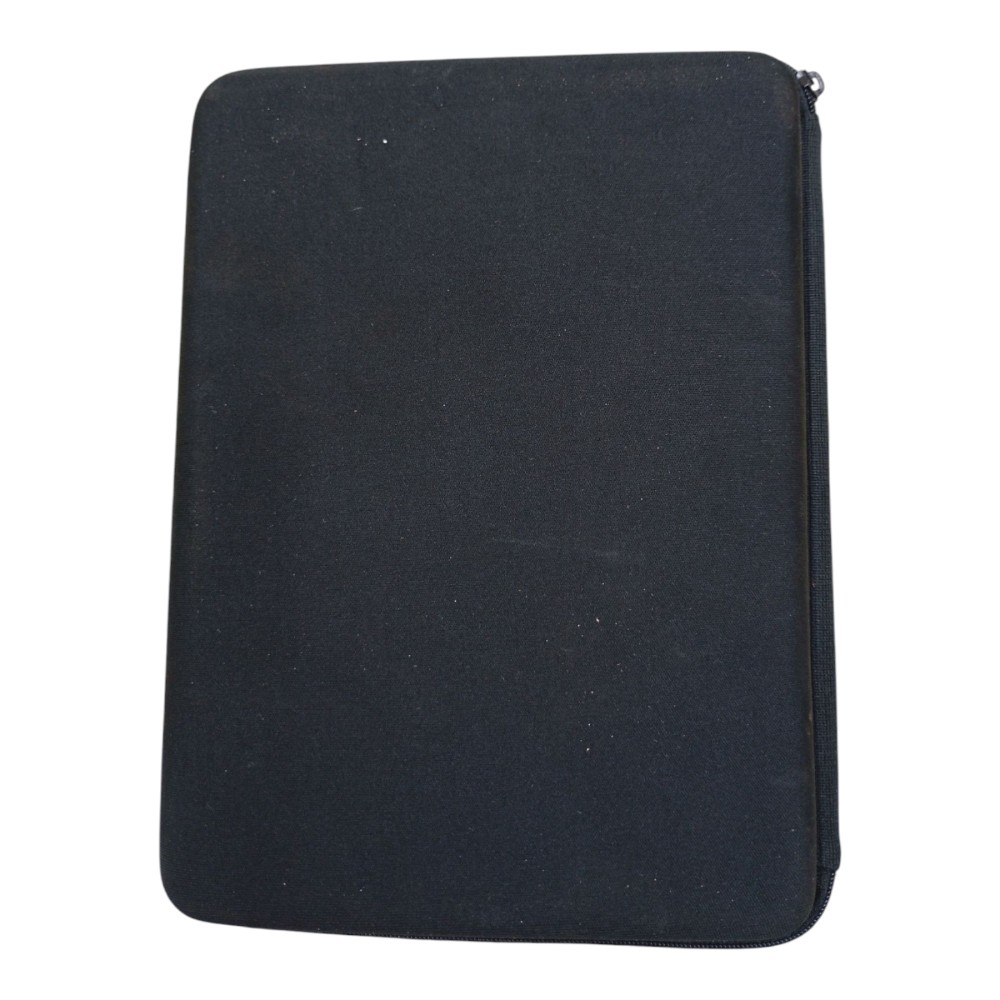 Manual Proprietário Completo Jac J3 2010 2011 2012 2013 2