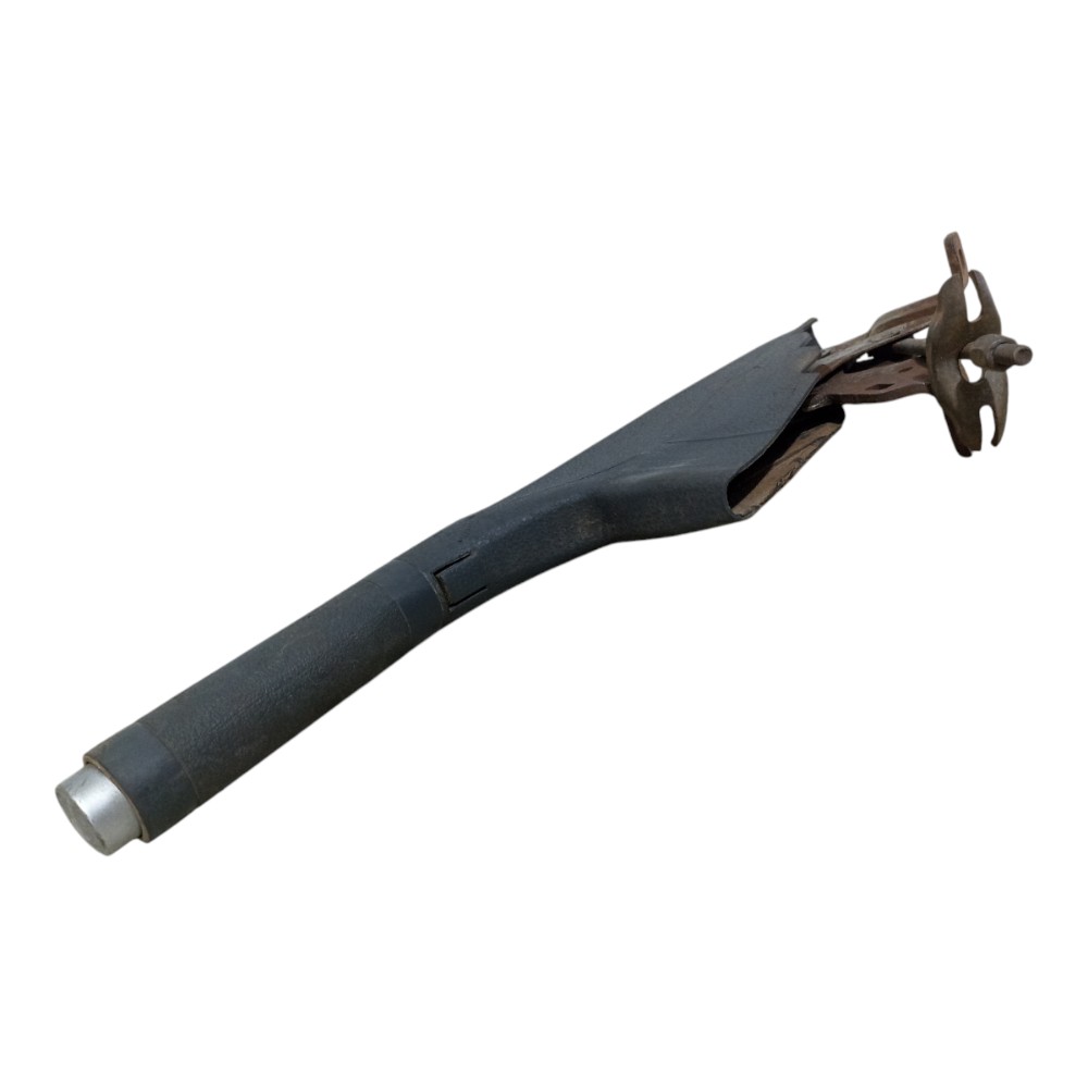 Alavanca Freio De Mão Vw 2003 2004 2006 A 2010 2