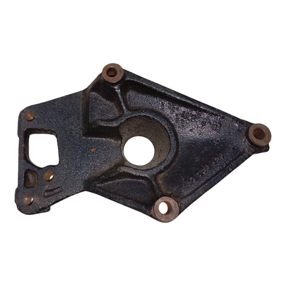 Suporte Coxim Motor Vectra Direito 1997 A 2005