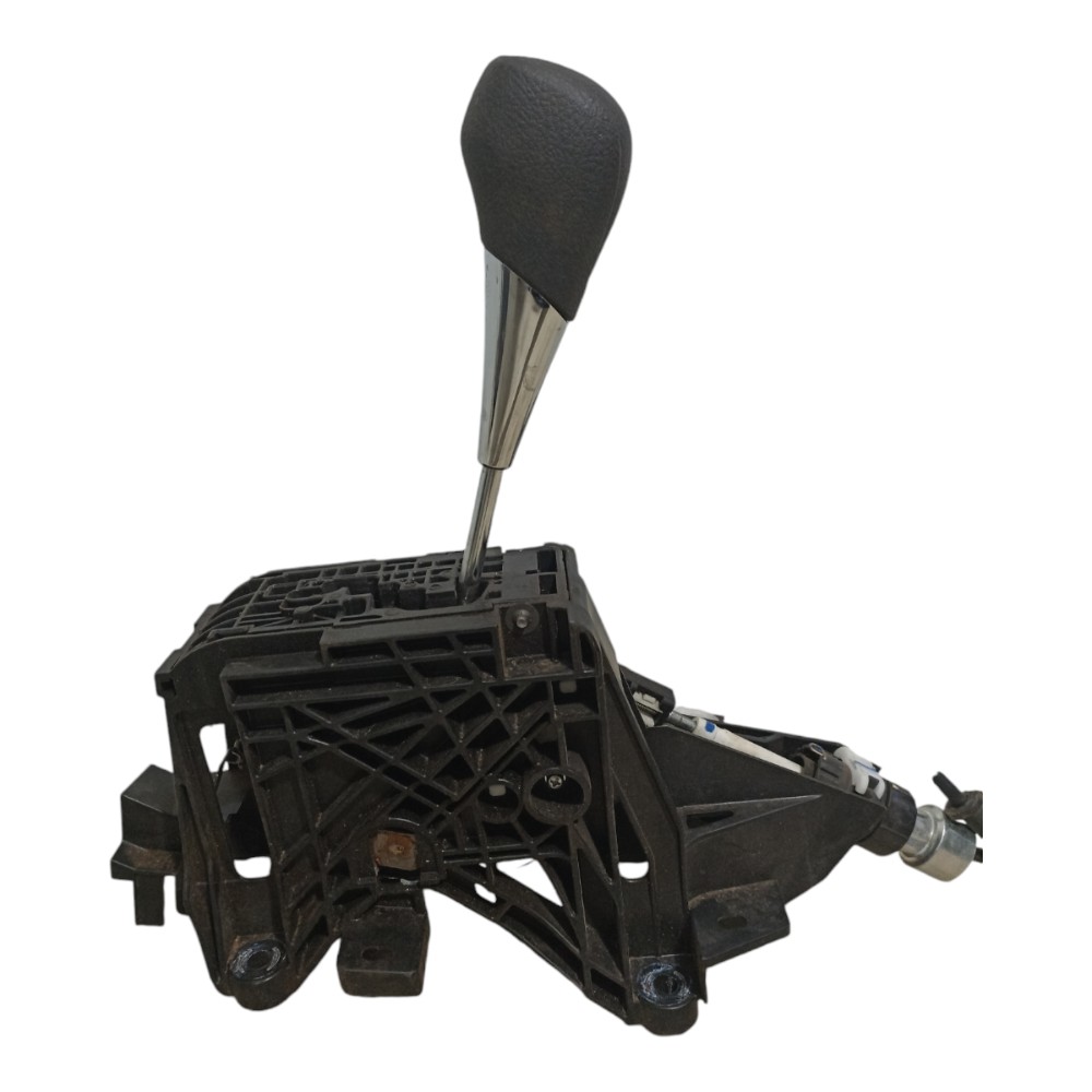 Alavanca Trambulador Marcha Automático Corolla 2009 A 2014 1