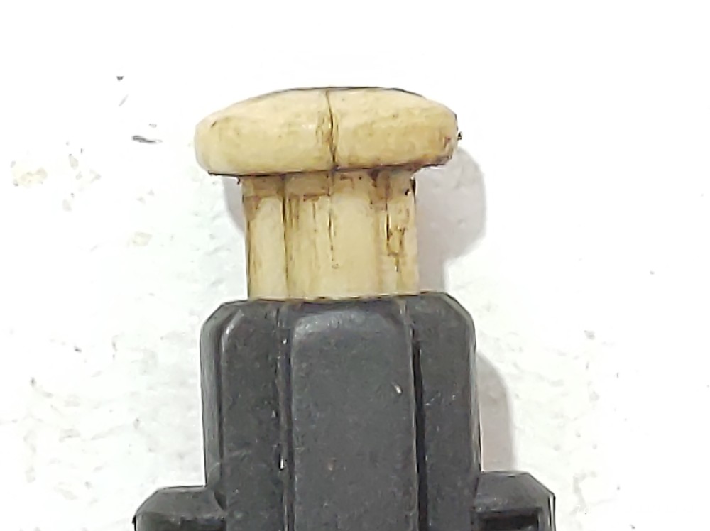 Interruptor Pedal Luz Freio Classic Vectra Astra 2011 A 2016 15