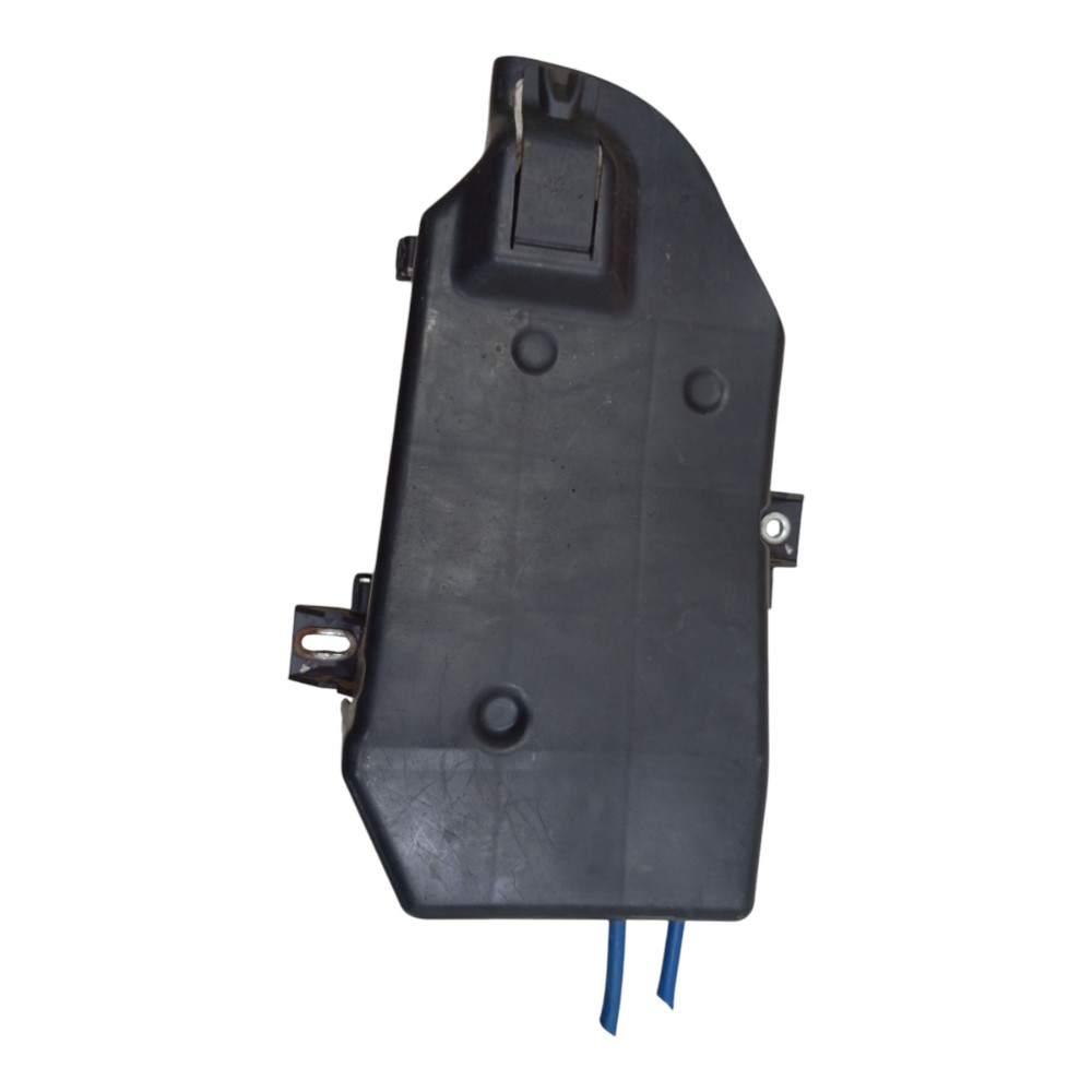 Filtro Canister Linea 1.9 2008 2009 2010 2011 2012 A 2015 4