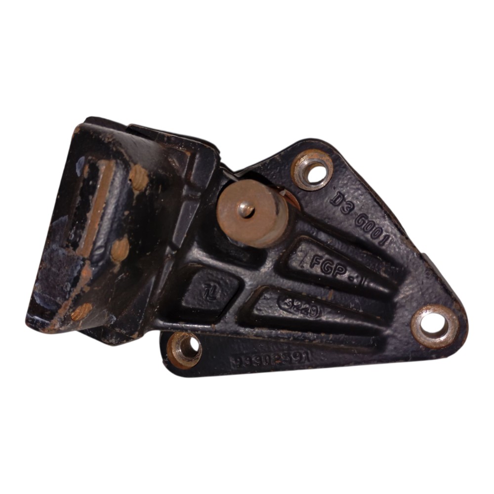 Suporte Coxim Motor Direito Astra Vectra 2.0
