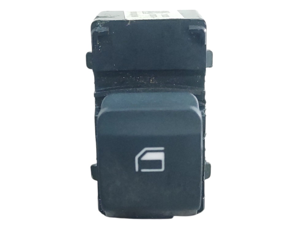 Botão Vidro Elétrico Traseiro Ou Dianteiro Hb20 2019 A 22 4