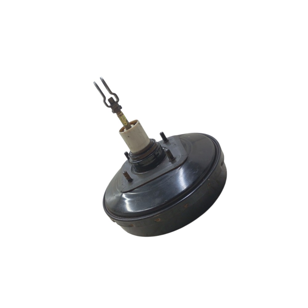 Hidrovacuo Corsa Classic 1996 97 98 99 2000 A 2006 93230875 3